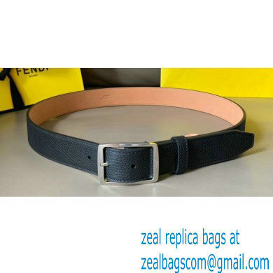 Fendi Width 3.4cm Belt F06